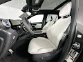 2026 Mercedes-Benz GLC GLC 350e
