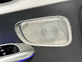 2026 Mercedes-Benz GLC GLC 350e