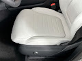 2026 Mercedes-Benz GLC GLC 350e