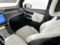 2026 Mercedes-Benz GLC GLC 350e