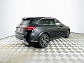 2026 Mercedes-Benz GLC GLC 350e