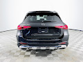 2026 Mercedes-Benz GLC GLC 350e