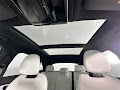 2026 Mercedes-Benz GLC GLC 350e