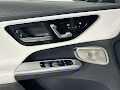 2026 Mercedes-Benz GLC GLC 350e