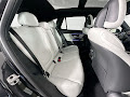 2026 Mercedes-Benz GLC GLC 350e