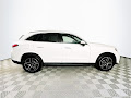 2026 Mercedes-Benz GLC GLC 350e