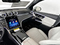 2026 Mercedes-Benz GLC GLC 350e