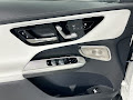 2026 Mercedes-Benz GLC GLC 350e