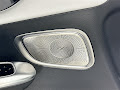 2026 Mercedes-Benz GLC GLC 350e