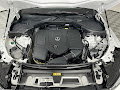 2026 Mercedes-Benz GLC GLC 350e