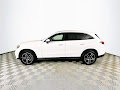 2026 Mercedes-Benz GLC GLC 350e