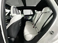 2026 Mercedes-Benz GLC GLC 350e