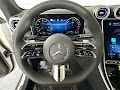 2026 Mercedes-Benz GLC GLC 350e