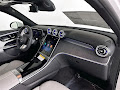 2026 Mercedes-Benz GLC GLC 350e