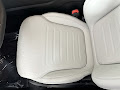 2026 Mercedes-Benz GLC GLC 350e
