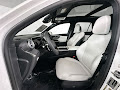 2026 Mercedes-Benz GLC GLC 350e