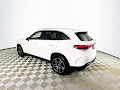 2026 Mercedes-Benz GLC GLC 350e