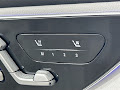 2026 Mercedes-Benz GLC GLC 350e