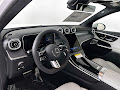 2026 Mercedes-Benz GLC GLC 350e