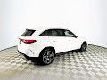 2026 Mercedes-Benz GLC GLC 350e
