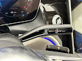 2026 Mercedes-Benz GLC GLC 350e
