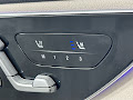 2026 Mercedes-Benz GLC GLC 350e