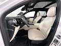 2026 Mercedes-Benz GLC GLC 350e