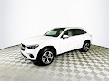 2026 Mercedes-Benz GLC GLC 350e