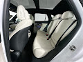 2026 Mercedes-Benz GLC GLC 350e