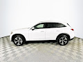 2026 Mercedes-Benz GLC GLC 350e