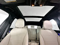 2026 Mercedes-Benz GLC GLC 350e