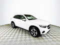 2026 Mercedes-Benz GLC GLC 350e