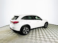 2026 Mercedes-Benz GLC GLC 350e