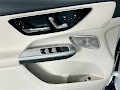 2026 Mercedes-Benz GLC GLC 350e