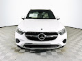 2026 Mercedes-Benz GLC GLC 350e