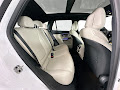 2026 Mercedes-Benz GLC GLC 350e