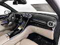 2026 Mercedes-Benz GLC GLC 350e