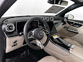 2026 Mercedes-Benz GLC GLC 350e