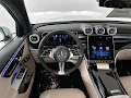 2026 Mercedes-Benz GLC GLC 350e
