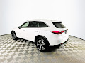 2026 Mercedes-Benz GLC GLC 350e
