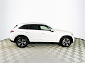 2026 Mercedes-Benz GLC GLC 350e