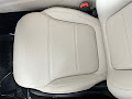 2026 Mercedes-Benz GLC GLC 350e