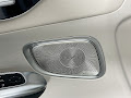 2026 Mercedes-Benz GLC GLC 350e