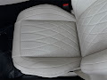 2026 Mercedes-Benz GLS GLS 63 AMG®