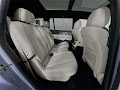 2026 Mercedes-Benz GLS GLS 63 AMG®