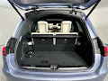 2026 Mercedes-Benz GLS GLS 63 AMG®