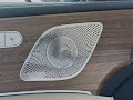 2026 Mercedes-Benz GLS GLS 63 AMG®