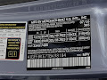 2026 Mercedes-Benz GLS GLS 63 AMG®