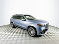 2026 Mercedes-Benz GLS GLS 63 AMG®