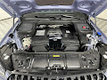 2026 Mercedes-Benz GLS GLS 63 AMG®